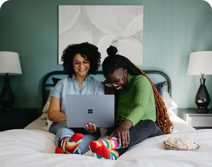 Building Remote Teams